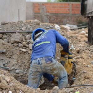 builder, overcoming, labor, building, work, architecture, construction, in construction, civil works, brick, work industrial, electrician, human resources, construction industrial, builder, labor, construction, electrician, electrician, electrician, electrician, electrician